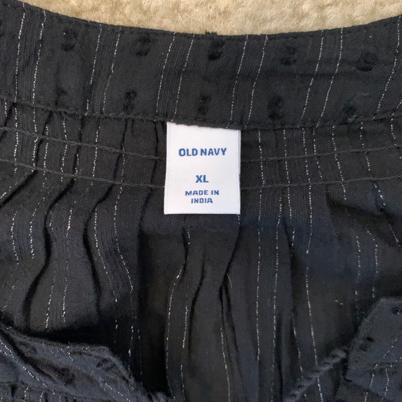 🖤 Beautiful in Black 🖤 - Picture 12 of 17